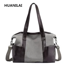 Новые мужские дорожные сумки, холщовые сумки через плечо, сумка для ручной клади, Мужская вместительная сумка высокого качества CX01