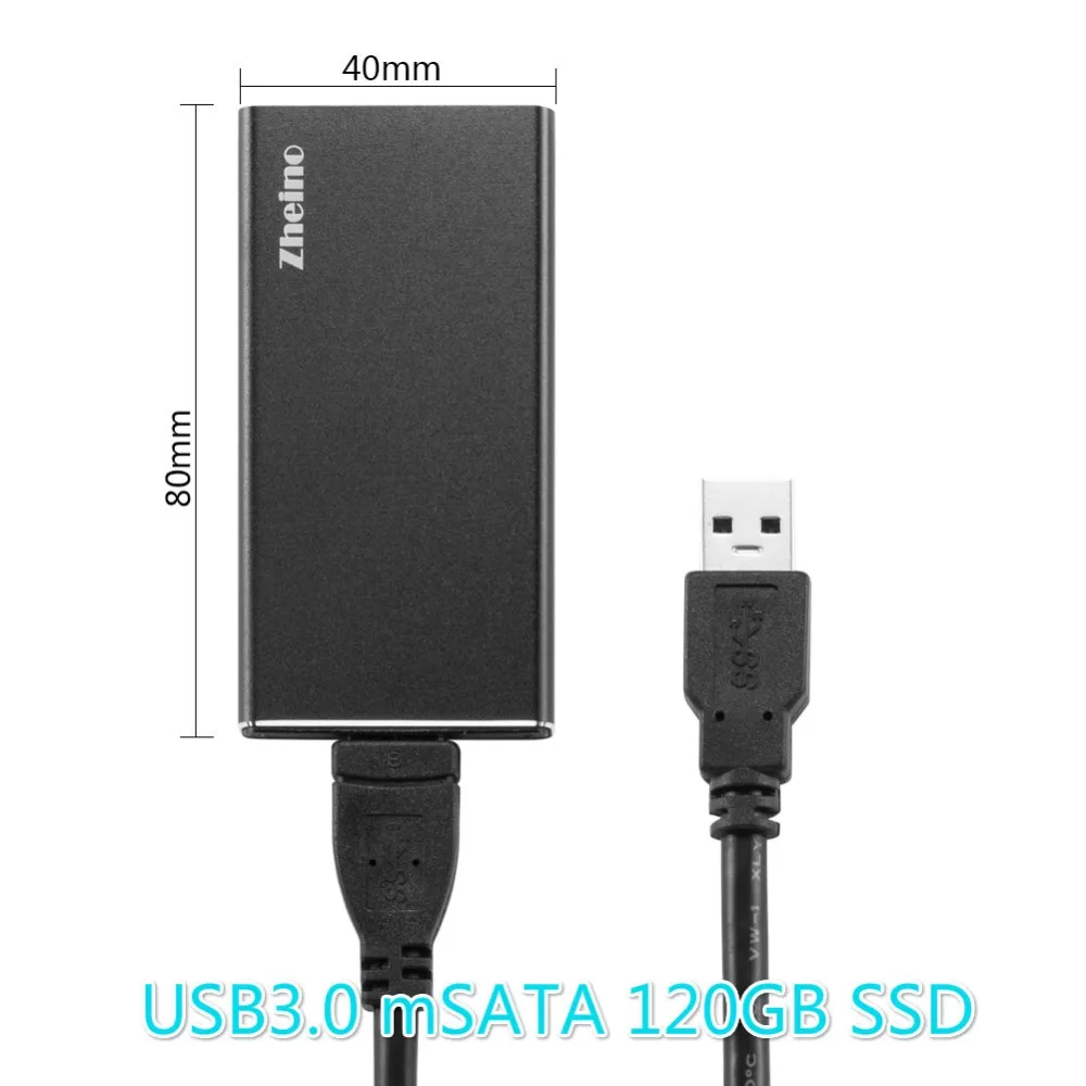 120GB 1