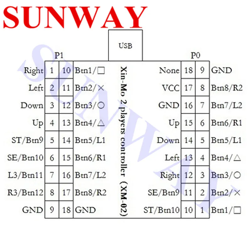 62dbfca0-25ab-4dac-9389-c70b8b489ce6