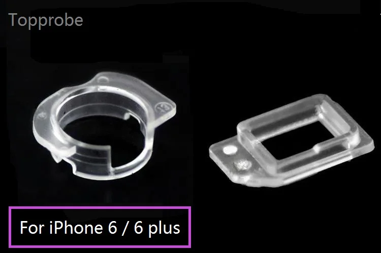 Купить Фронтальную Камеру Iphone 7