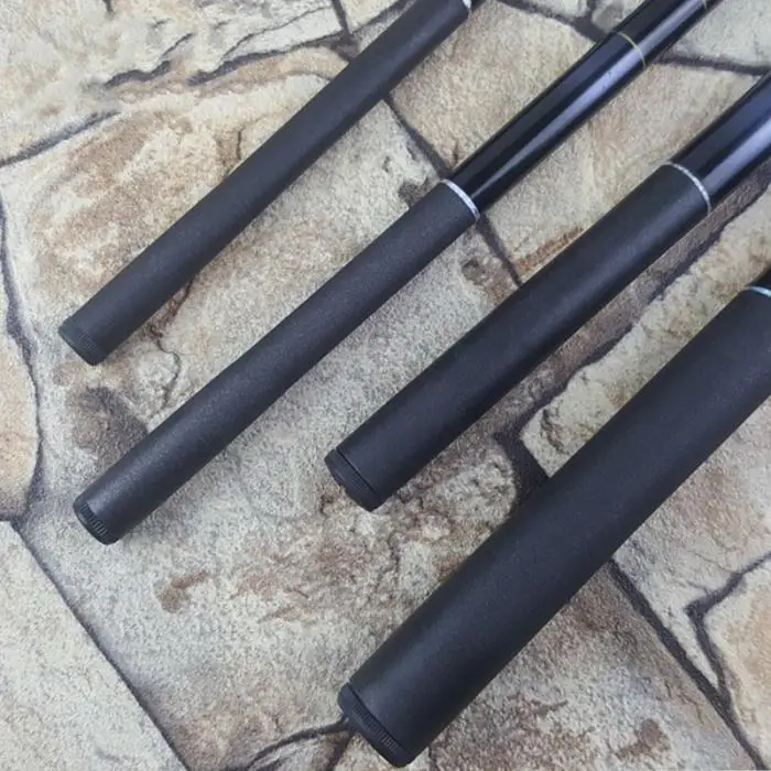 De Pesca para o Fluxo de Água Doce BHD2