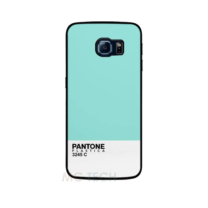cover samsung s5 pantone cover samsung s5 pantone