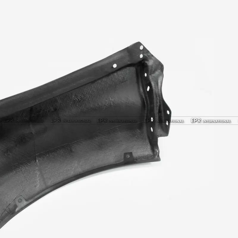 A-MX5-FF-OE-NC-B (10)_1