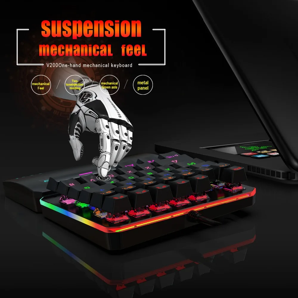V200-15