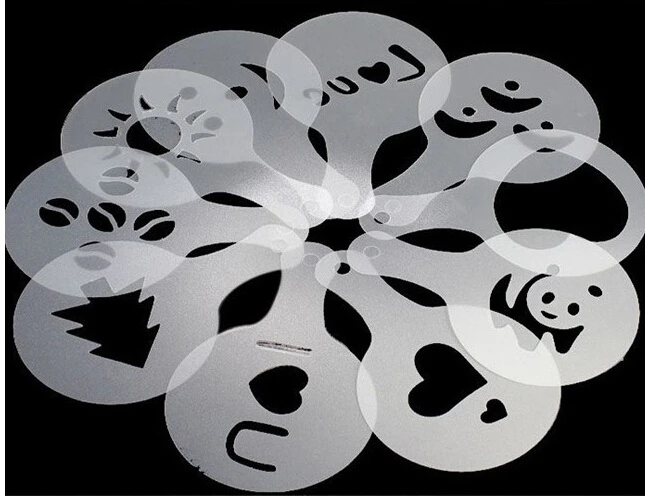 HTB1C2VeOXXXXXXIXVXXq6xXFXXXh.jpg?width=