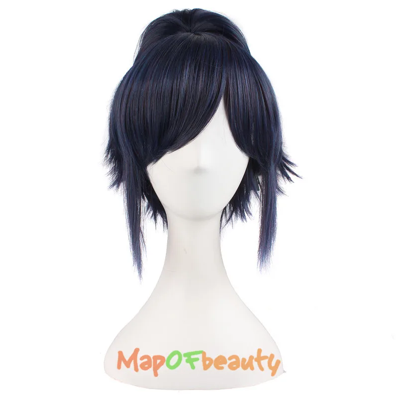 wigs-wigs-nwg0cp61168-lb2-1