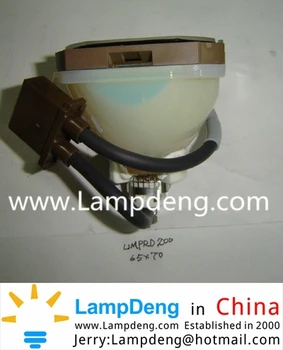 

Projector lamp UMPRD200 65*70,Original lamp, Lampdeng.com in China