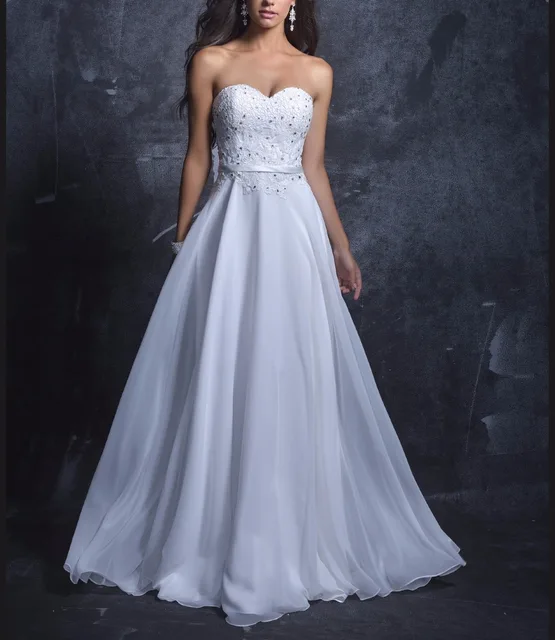 Prom Dress for Christmas