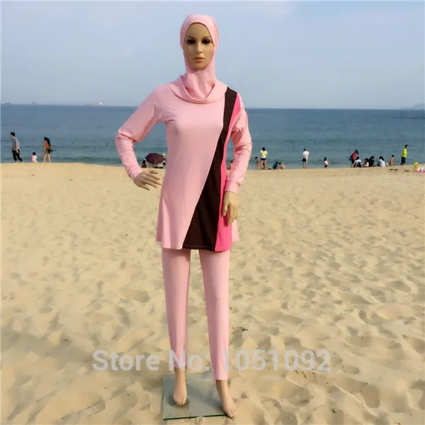 muslim swimwear (1)