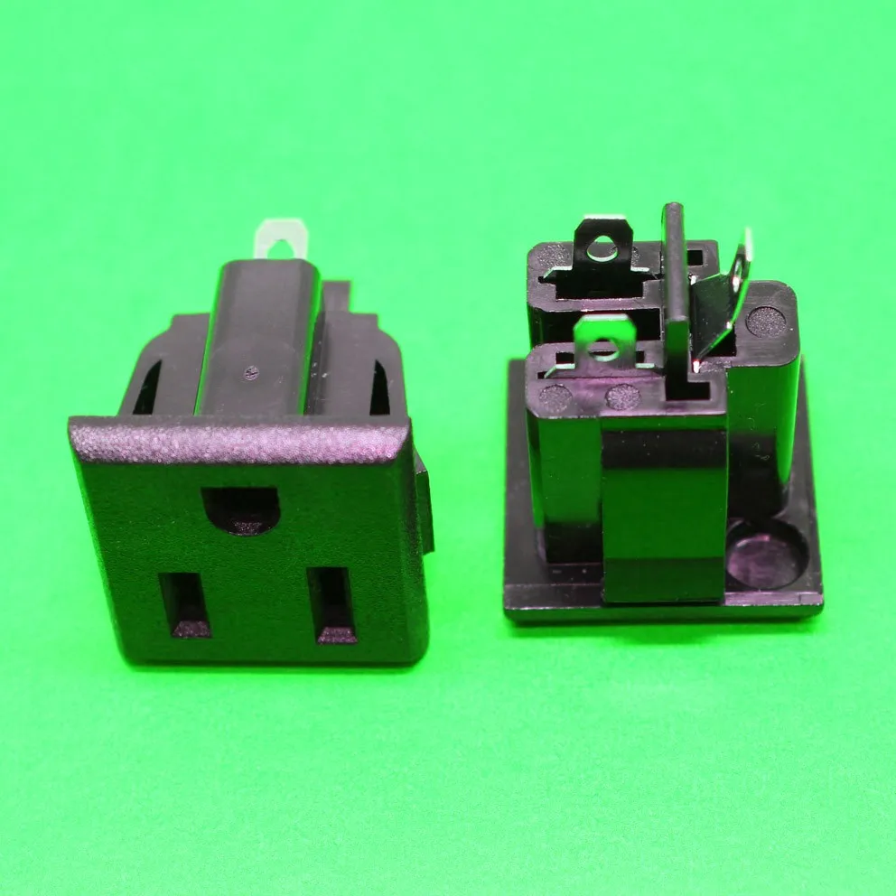 AD-021 (2)