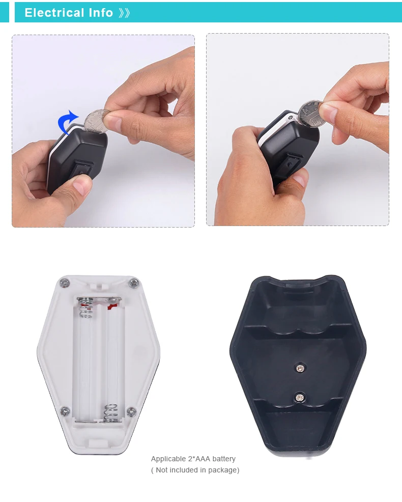 Clearance Deemount Bike Tail Light Bike Seat Post Visual Warning Lamp Rear Back Safety Lantern Seat Post Mount Battery Type 8 Clearance Deemount Bike Tail Light Bike Seat Post Visual Warning Lamp Rear Back Safety Lantern Seat Post Mount Battery Type 8