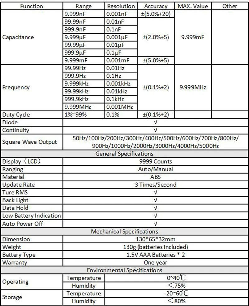 HTB12K1lSXXXXXX7XXXXq6xXFXXXs