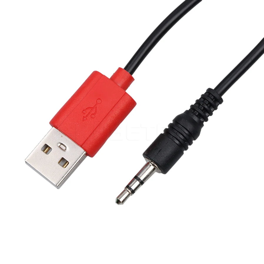 CPO700083 (5)