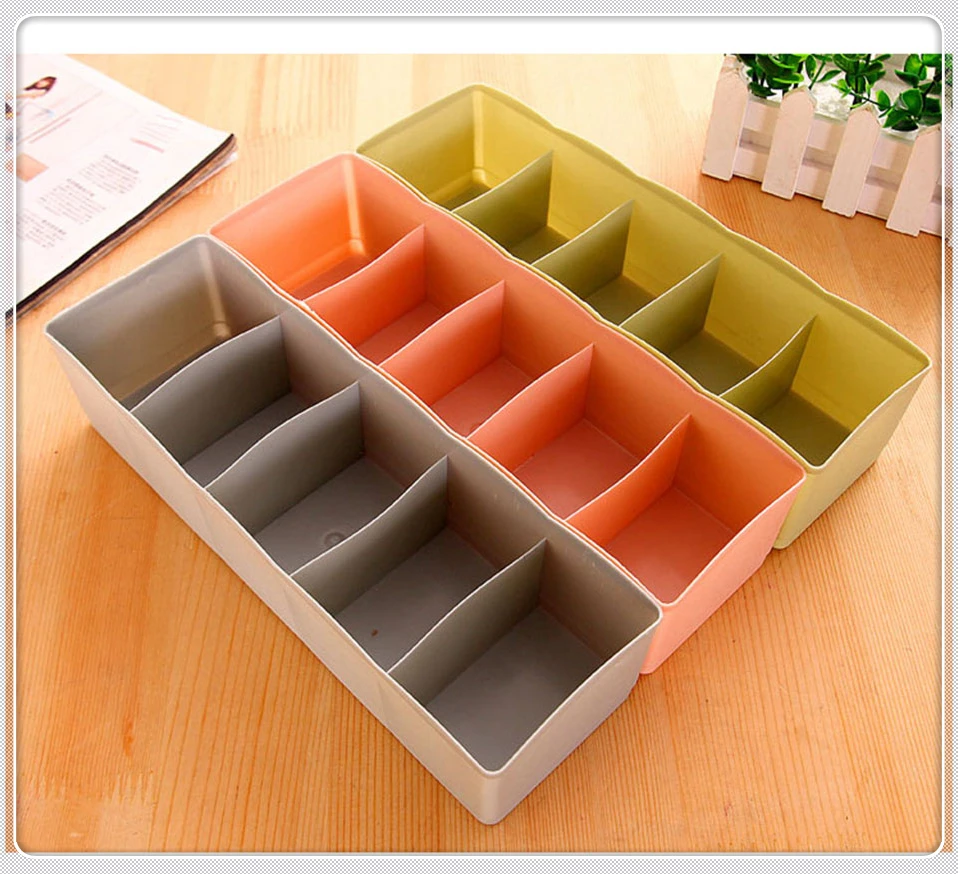 Storage Box  (11)