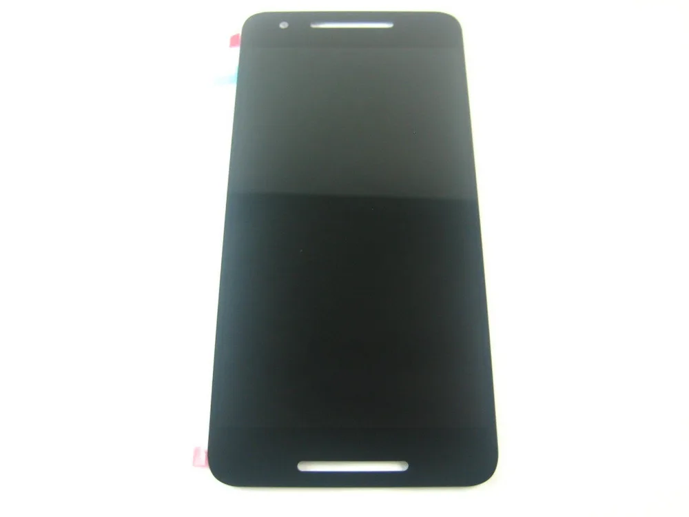 

For Huawei Google Nexus 6P LCD Display with Touch Screen Digitizer Assembly