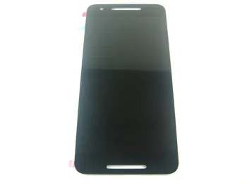 

For Huawei Google Nexus 6P LCD Display with Touch Screen Digitizer Assembly