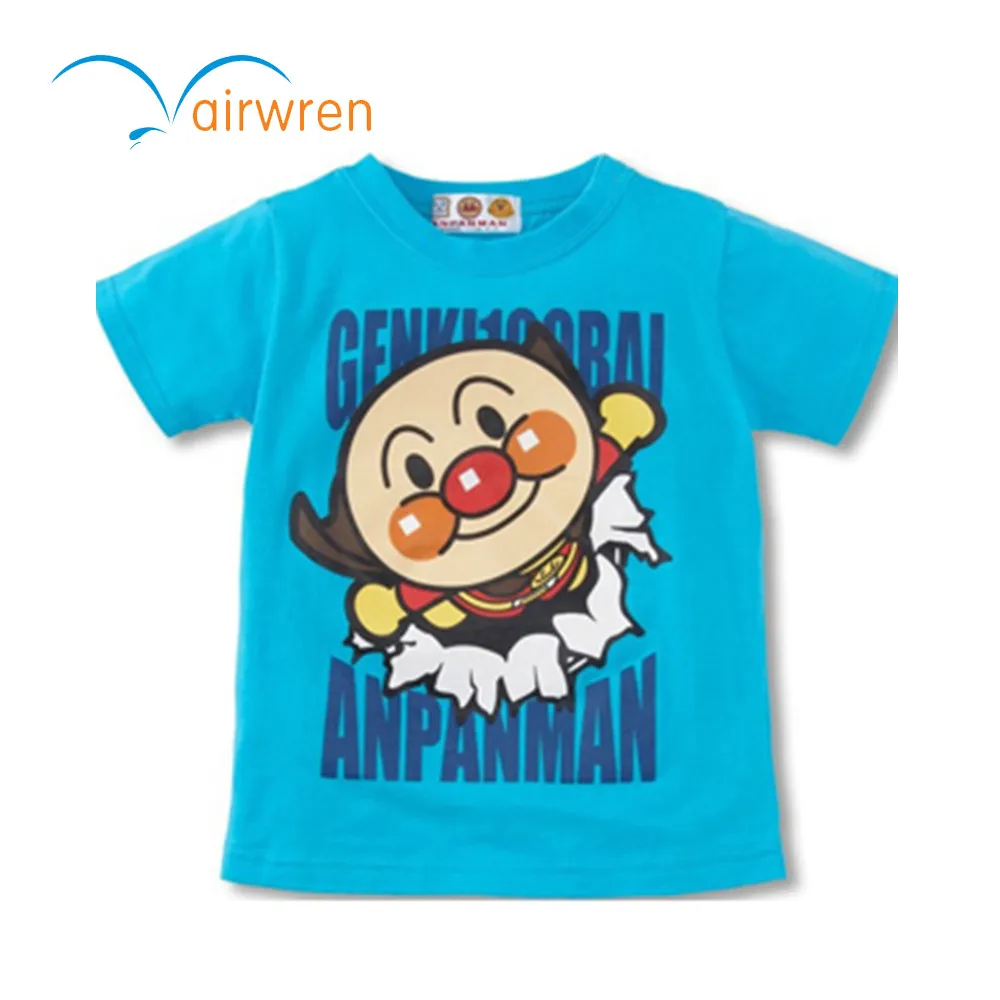  Cheap 3D emboss effect A3 t-shirt printer for digital direct to textile printing machine