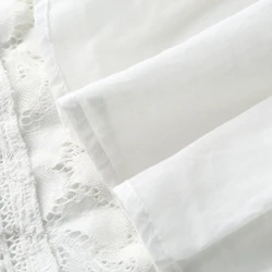 Dream Cradle, Baby Girls Lace Dress,Baby Princess Dress,Baby Girls Wedding Outfit,Party,Kids Formal Elegant Clothes,Baby Clothes (5)_