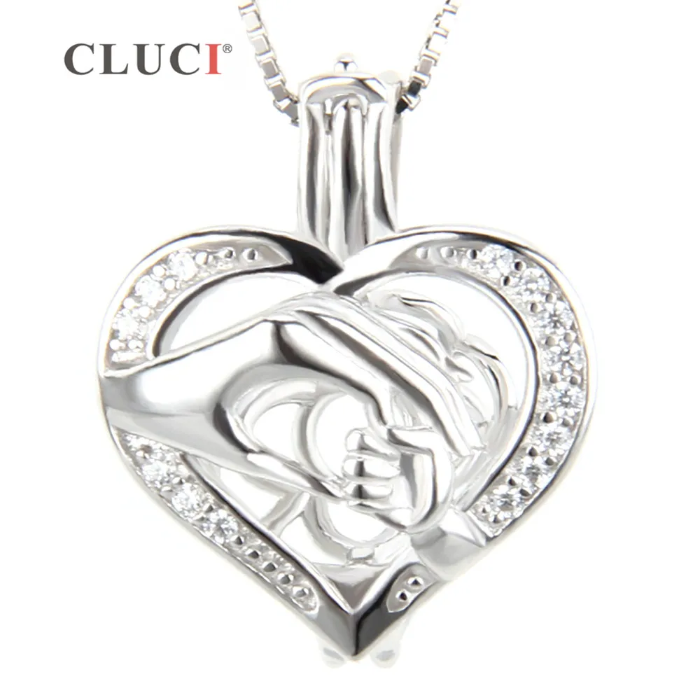 SC084BB-1-pearl-jewelry