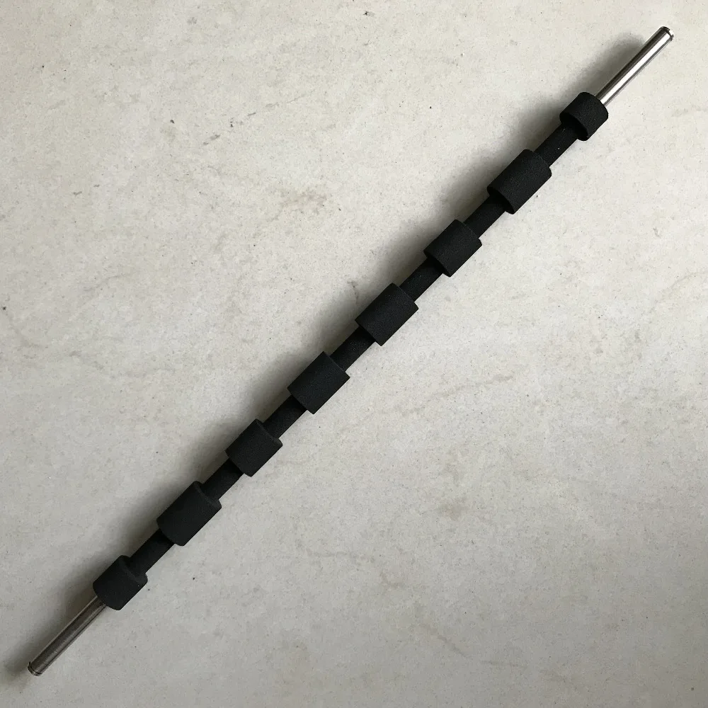 Фрикционный направляющий ролик (для высокопроизводительной модели) B024806 длиной 41