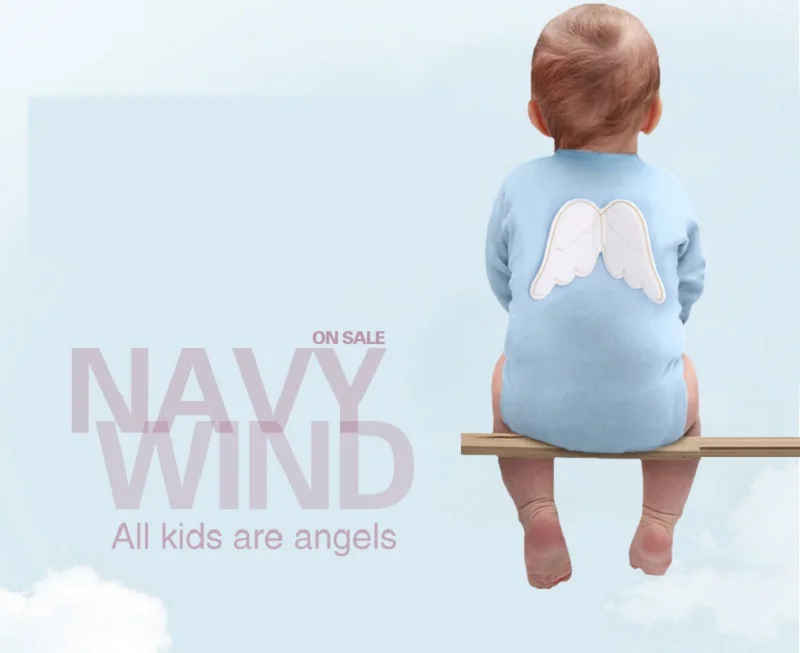 4587240212_809576626