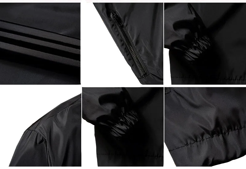 4699171655_629544474