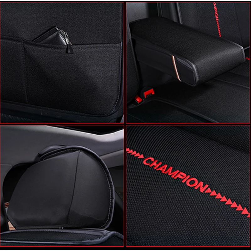 kokololee fabric car seat cover For lexus rx 200 rx470 rx 570 peugeot rifter volvo v70 c30 mitsubishi grandis car set covers kokololee fabric car seat cover For lexus rx 200 rx470 rx 570 peugeot rifter volvo v70 c30 mitsubishi grandis car set covers