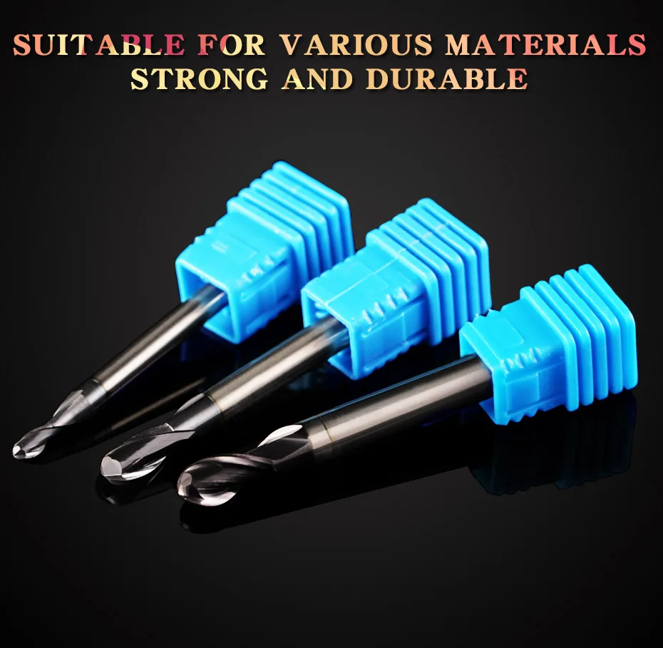 ball nose end mill_02