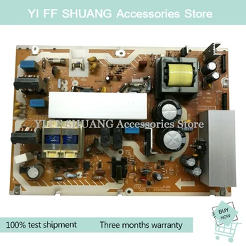 

100% Test shipping for TC-32LE7D power board TNP4G404 AA