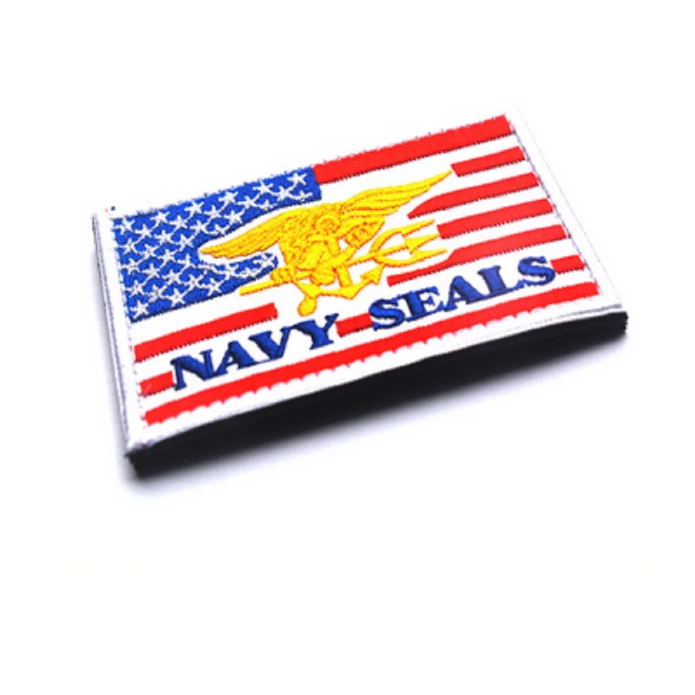 Patch0196A-1
