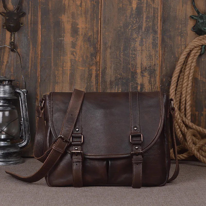 shoulder bag-404 (22)