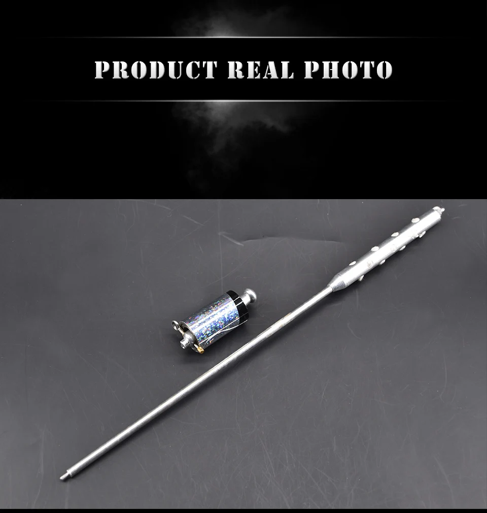 _02