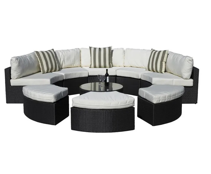 Garden Furniture Day Bed popular outdoor furniture daybed-buy cheap outdoor furniture Garden Furniture Day Bed popular outdoor furniture daybed-buy cheap outdoor furniture
