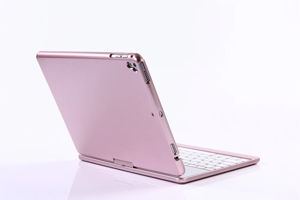 K760-Keyboard-Case-m5