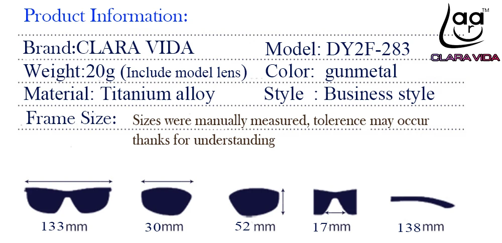 DY2F-283
