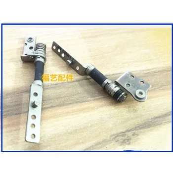 

New LCD Hinges For SAMSUNG NP530U3C NP530U3B NP535U3C NP540U3C NP532U3C NP542U3X NP535U3X Hinge