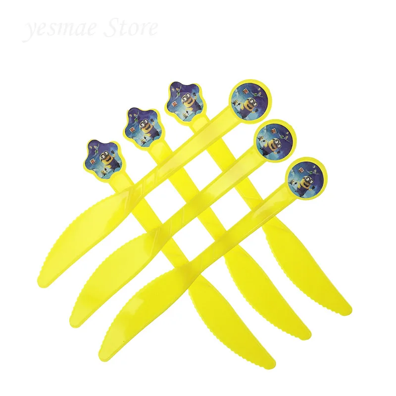 ( 