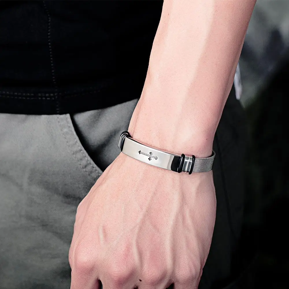 Bracelet (7)