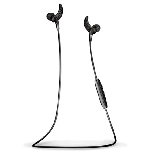 

Logitech Jaybird Freedom Wireless Bluetooth Sports Earphone Handsfree With In-ear Hearset 8 Hour Playtime for IOS Android