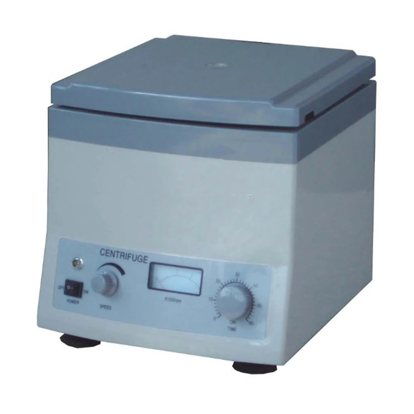 

80-2B  Electric  Laboratory Centrifuge Electric Centrifuge Laboratory  Digital Centrifuge Laboratory Centrifuge