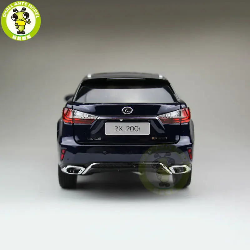 RX  4