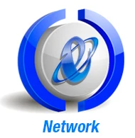 Network-1