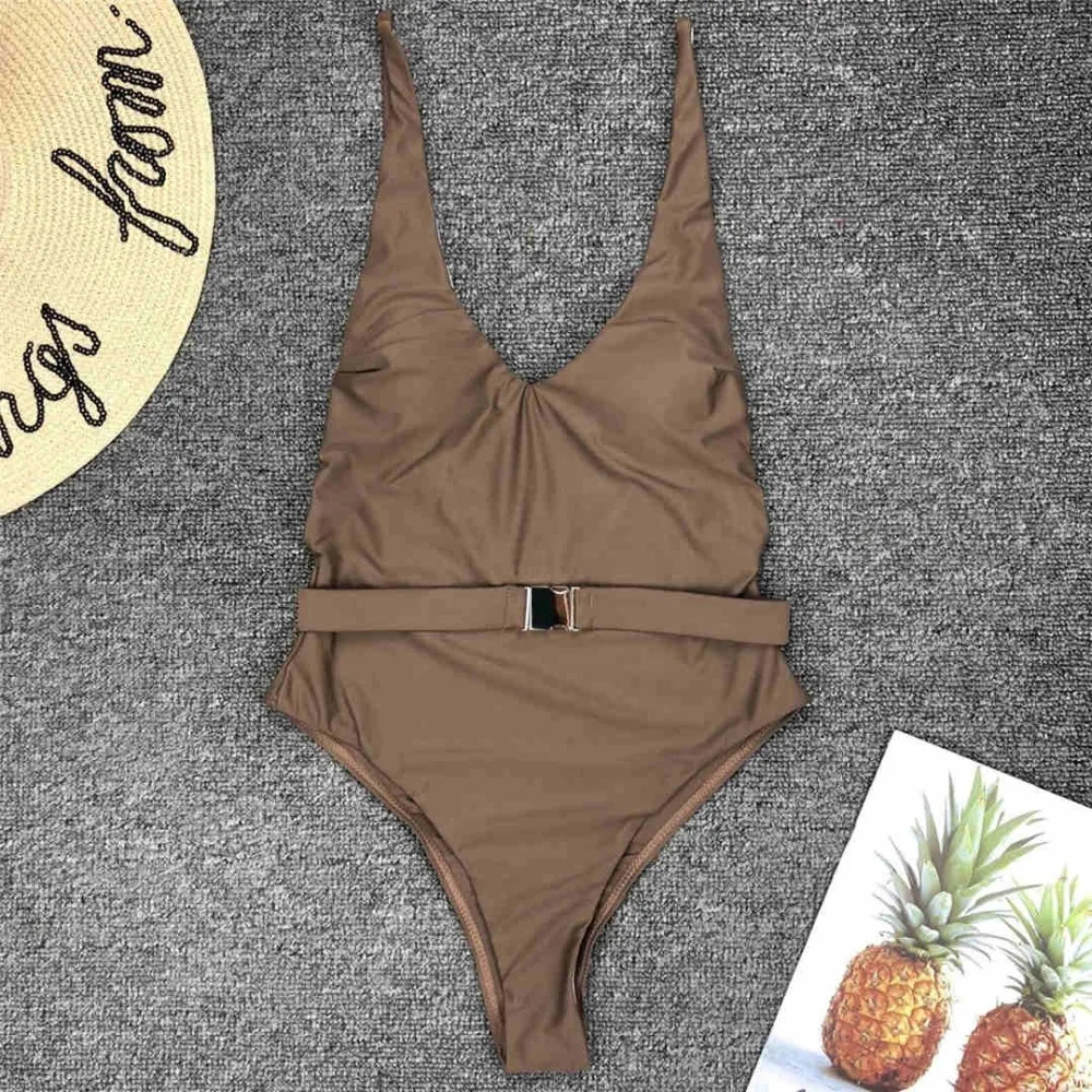 9197-26-Brown-SML