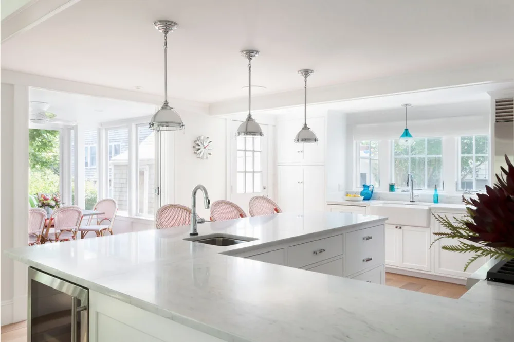 Modern Kitchen Units Pictures online get cheap modern kitchen units -aliexpress | alibaba group Modern Kitchen Units Pictures online get cheap modern kitchen units -aliexpress | alibaba group