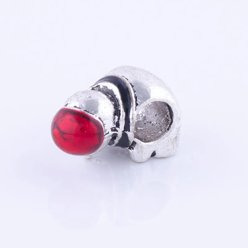 AX0022 (4)