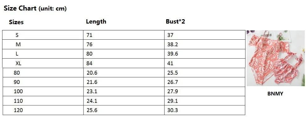 Купальники для мамы и дочки; одинаковые купальники на бретелях с оборками; одежда для мамы и меня; одинаковые комплекты для семьи; купальный костюм для мамы и ребенка