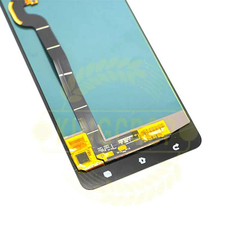 zs570kl lcd  (4)