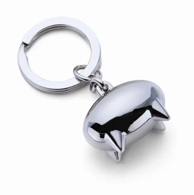 buy novelty items online