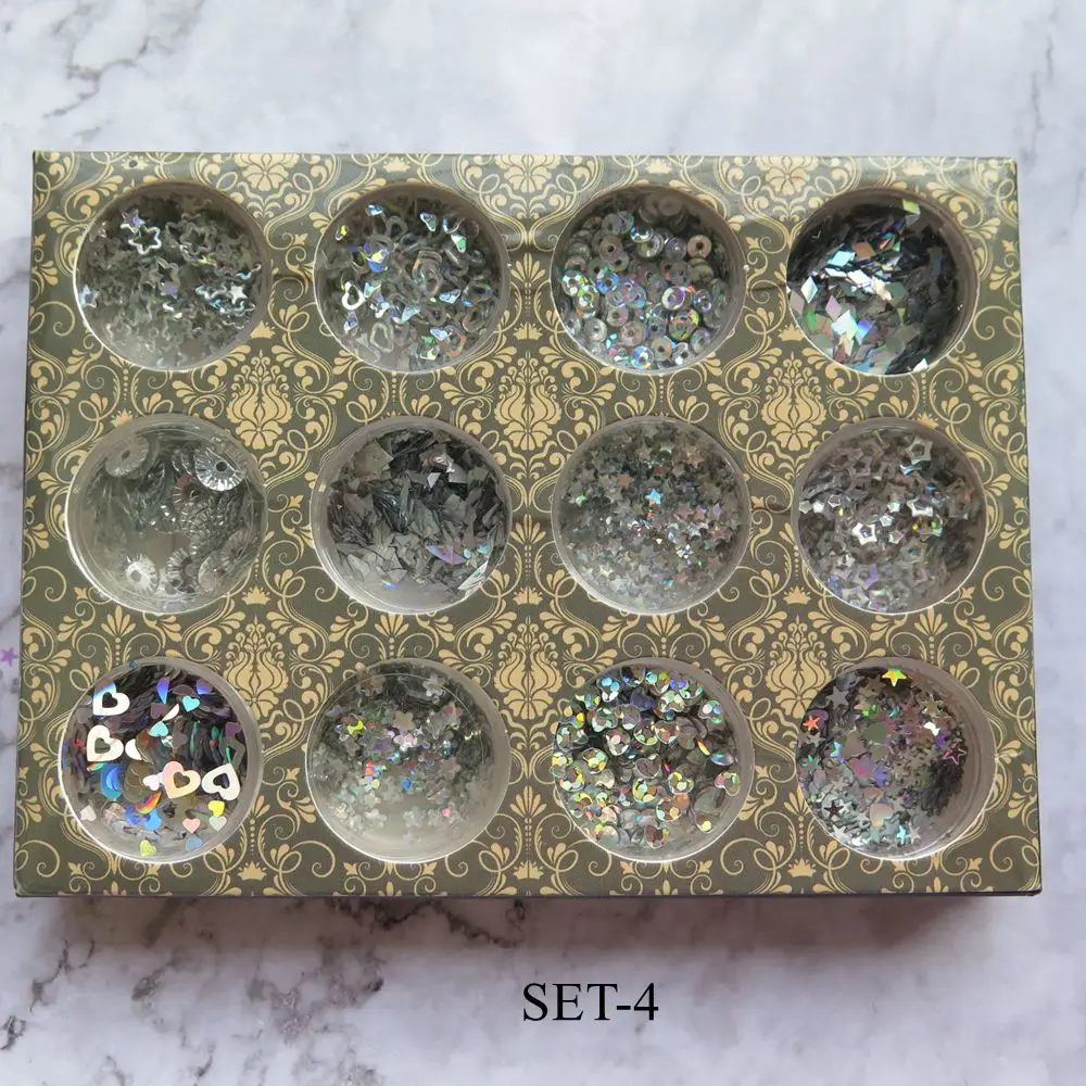 SET-4