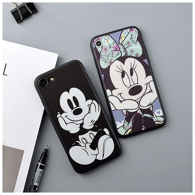 coque iphone 6 lot coque iphone 6 lot